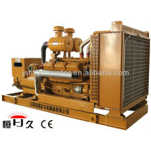 Niedrige Energie Super 64KW Shangchai Dieselaggregate (GF64)